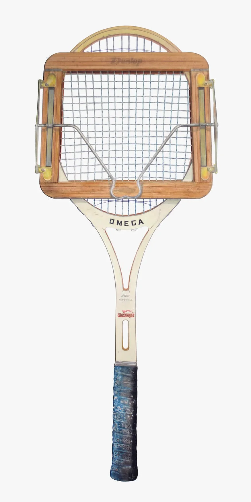 slazenger-omega-racquet-mike-pitzer.jpg