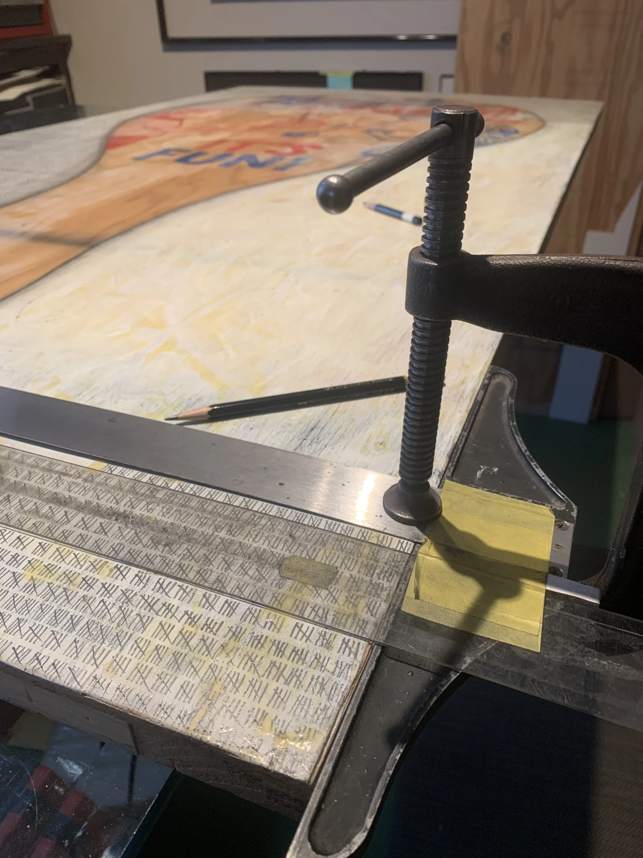 70’s Vintage Paddle Ball-05.JPG