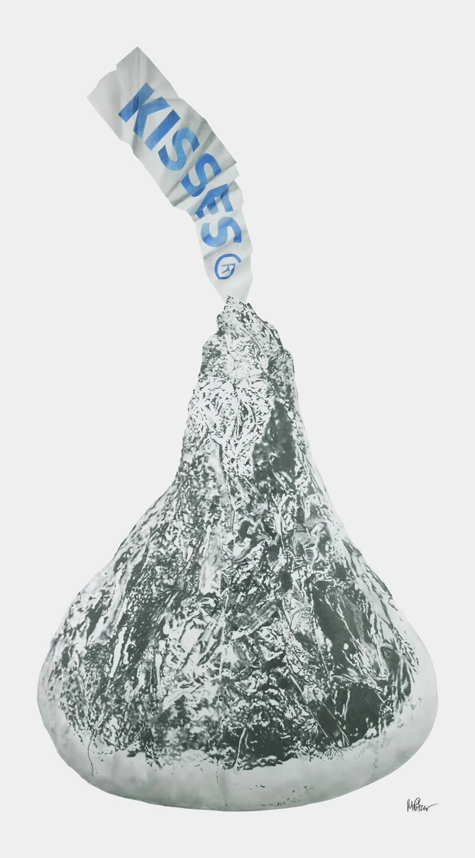 hersheys-kiss-no2-mike-pitzer.jpg