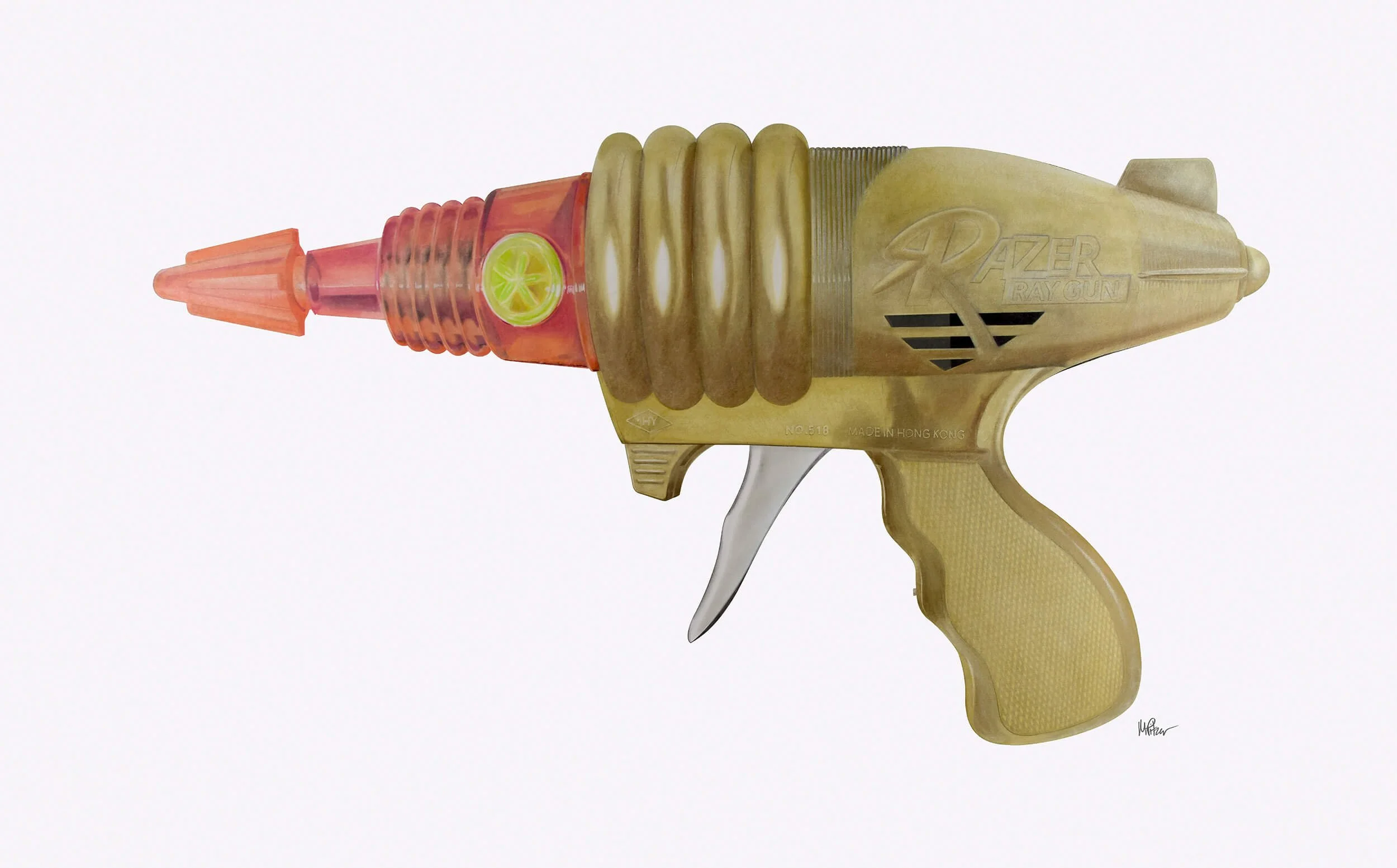 70s-razer-ray-gun-model-518-mike-pitzer.jpg
