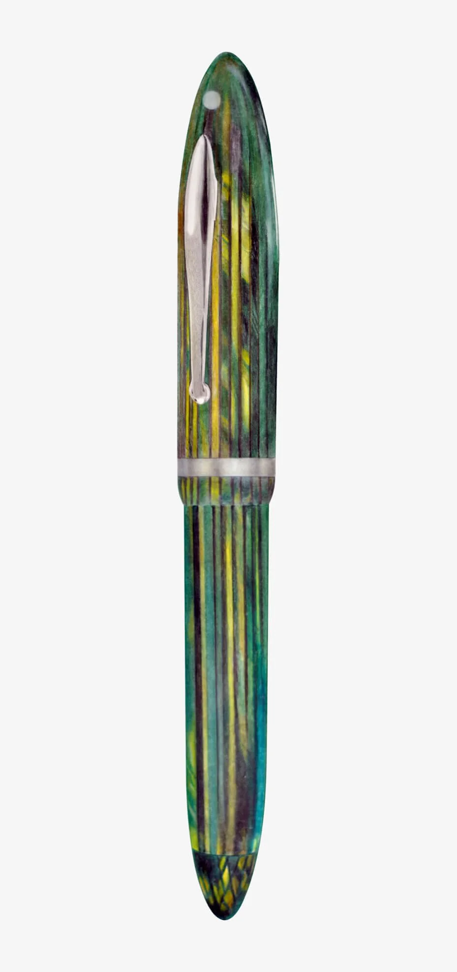 bakelite-pen-mike-pitzer.jpg