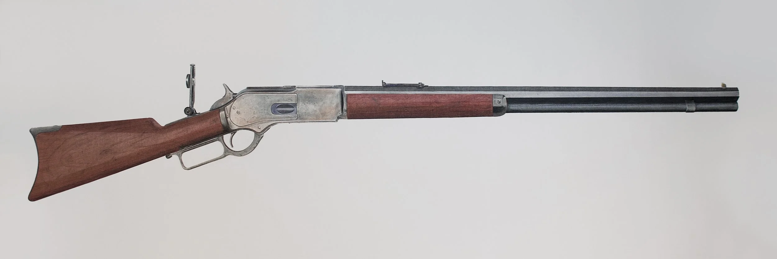 Winchester_1876_72x24.jpg