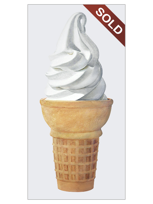 DQ-Vanilla-no1-SOLD.png