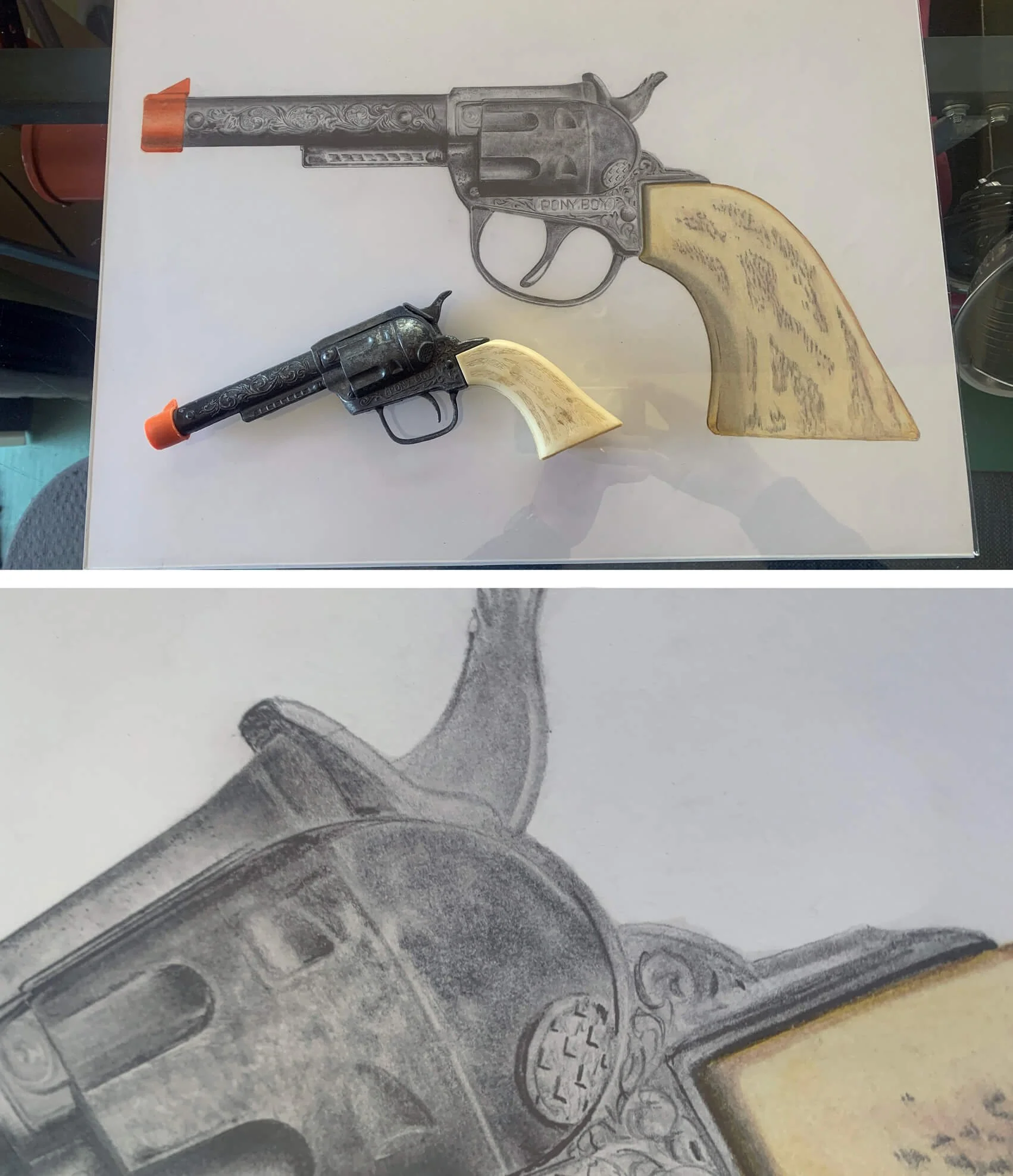 pony-boy-cap-gun-mike-pitzer-engraving-details.jpg