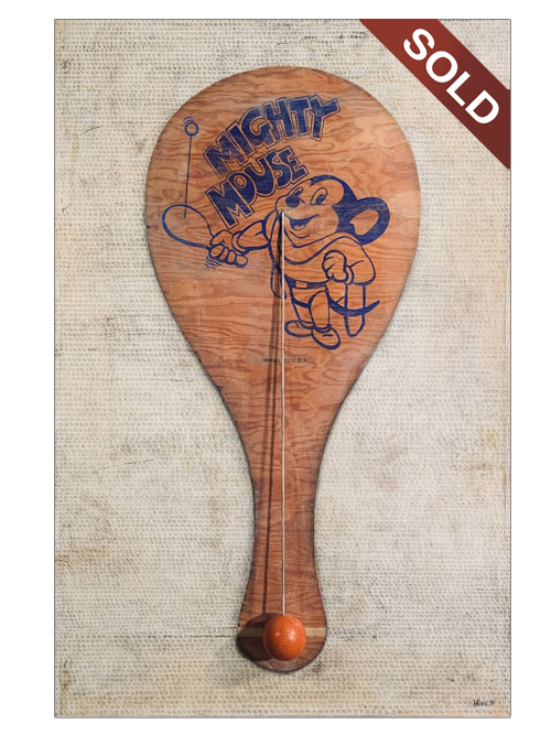mighty-mouse-paddle-SOLD.png