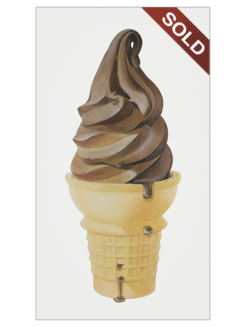 ice-cream-cone-chocolate-SOLD.png