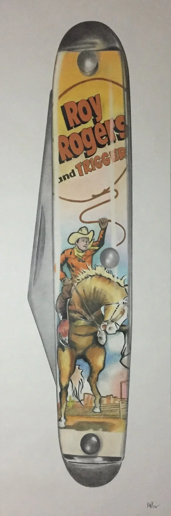roy-rogers-pocket-knife-mike-pitzer.jpg