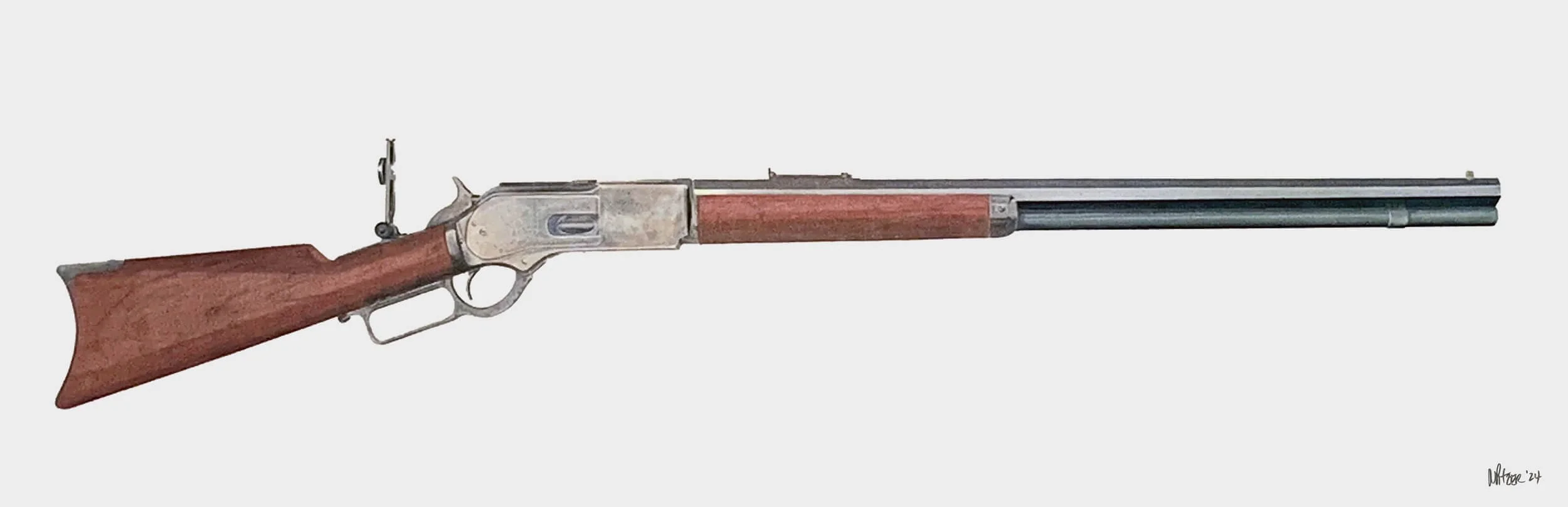 vintage-winchester-79-mike-pitzer.jpg
