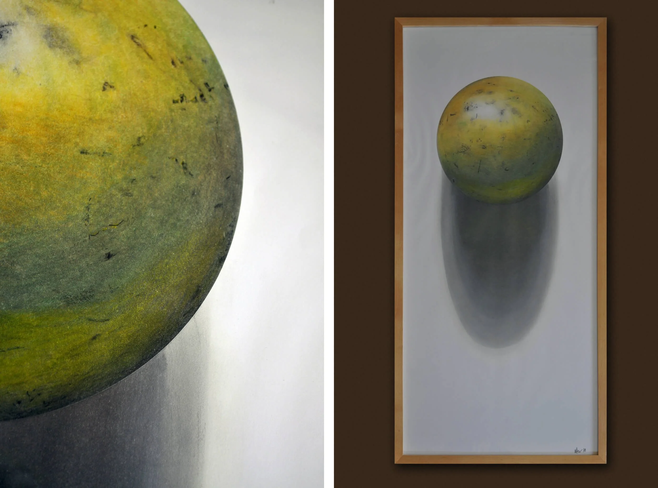yellow-croquet-ball-mike-pitzer-shadpw-details.jpg
