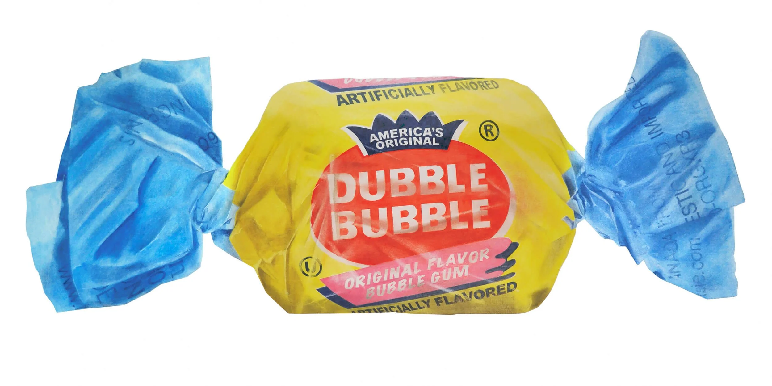 dubble-bubble-no2-mike-pitzer.jpg