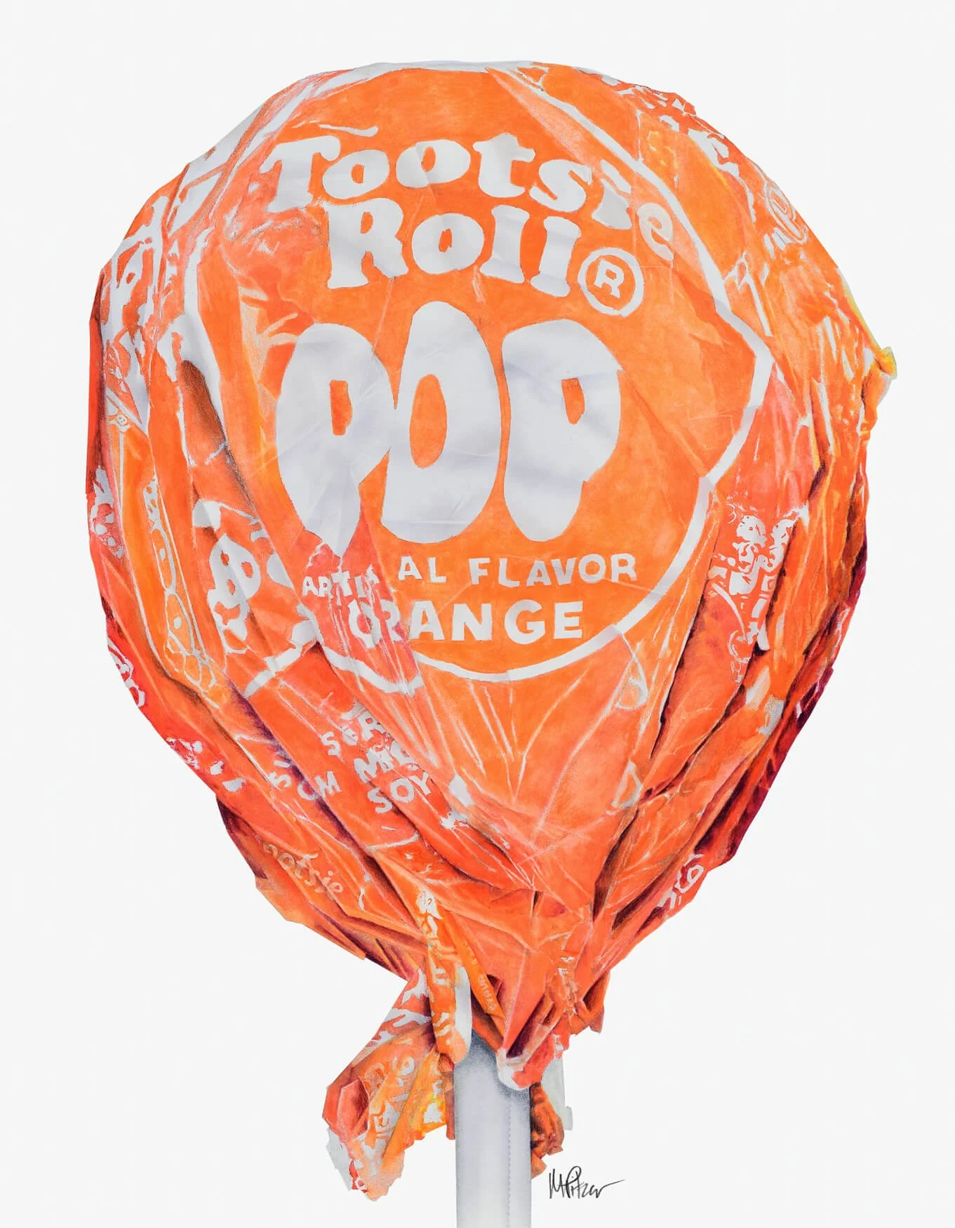 orange-tootsie-pop-mike-ptzer.jpg
