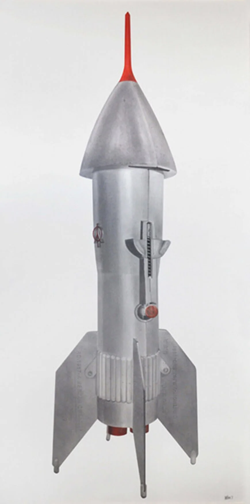 astro-mfg-rocketship-bank-mike-pitzer.jpg