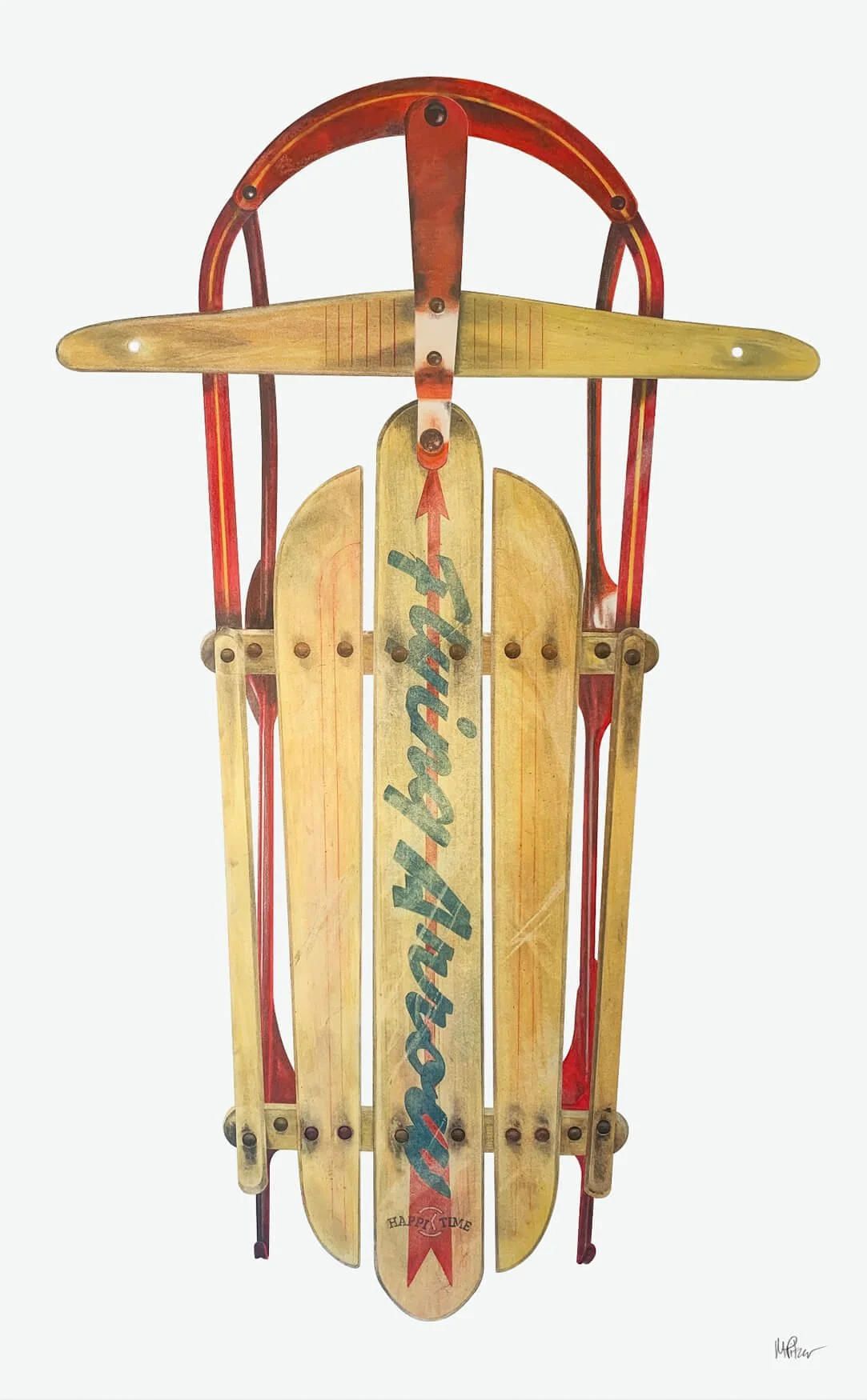 flying-arrow-sled-no5-mike-pitzer.jpg