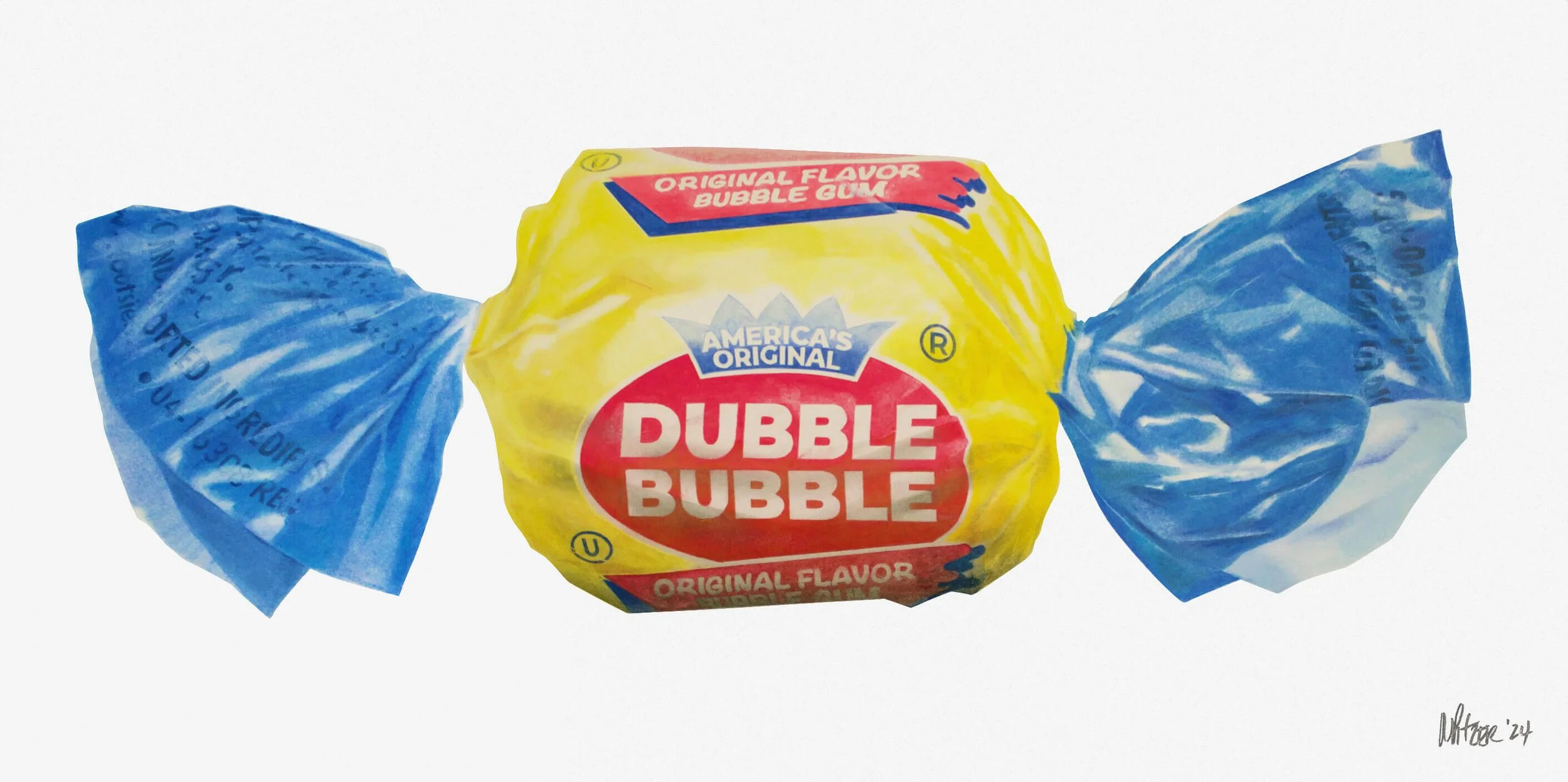 dubble-bubble-no1-mike-pitzer.jpg