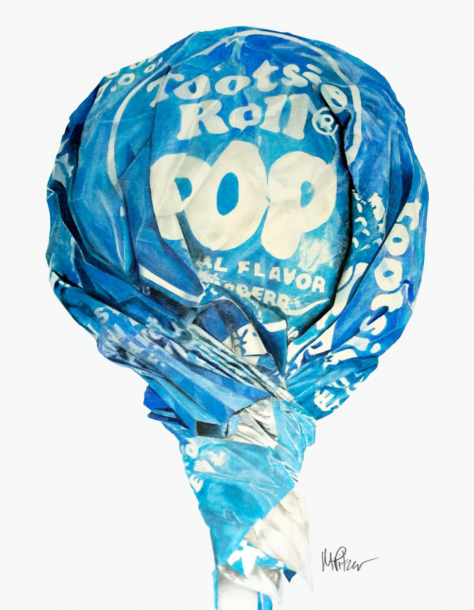 blue-raspberry-tootsie-pop-mike-pitzer.jpg