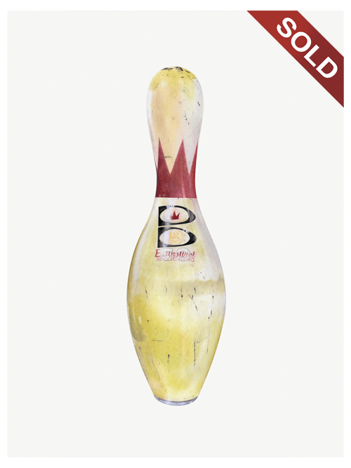 colony-bowling-pin-mike-pitzer-SOLD.png