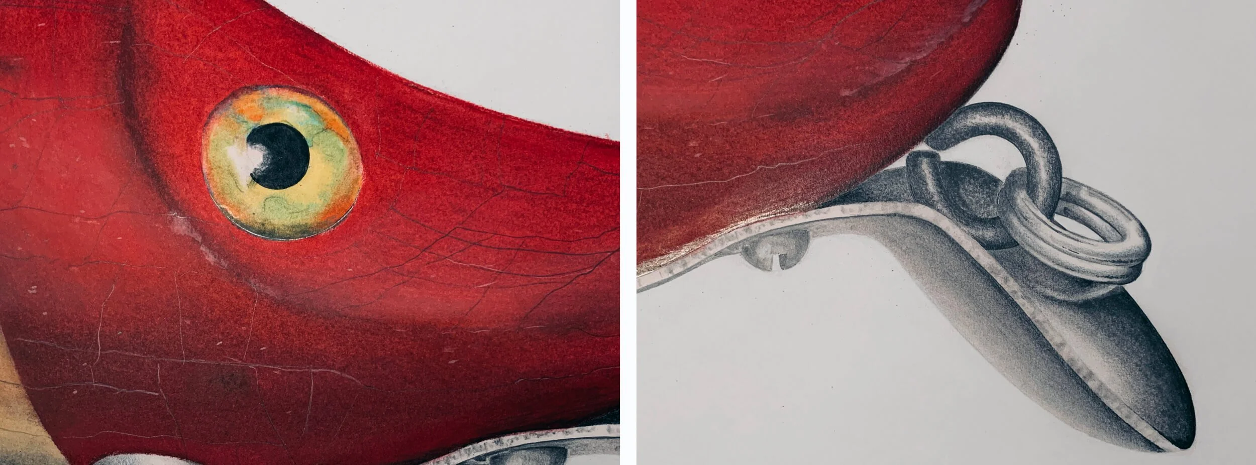 paw-paw-red-white-midget-wiggler-mike-pitzer-details.jpg