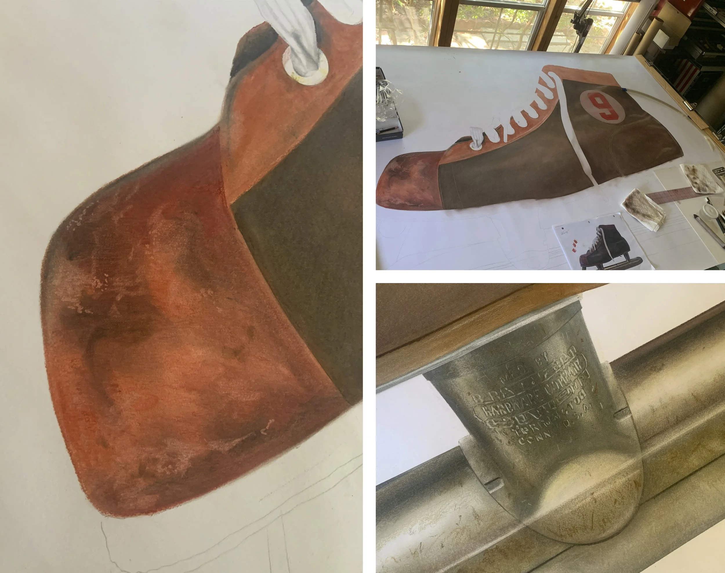 hockey skates 1700x1700 progression drawings 01.jpg