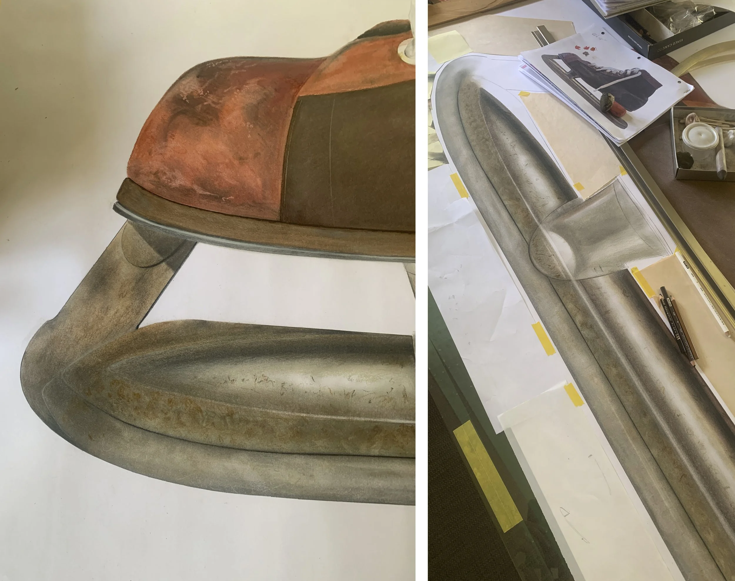 hockey skates 1700x1700 progression drawings 02.jpg
