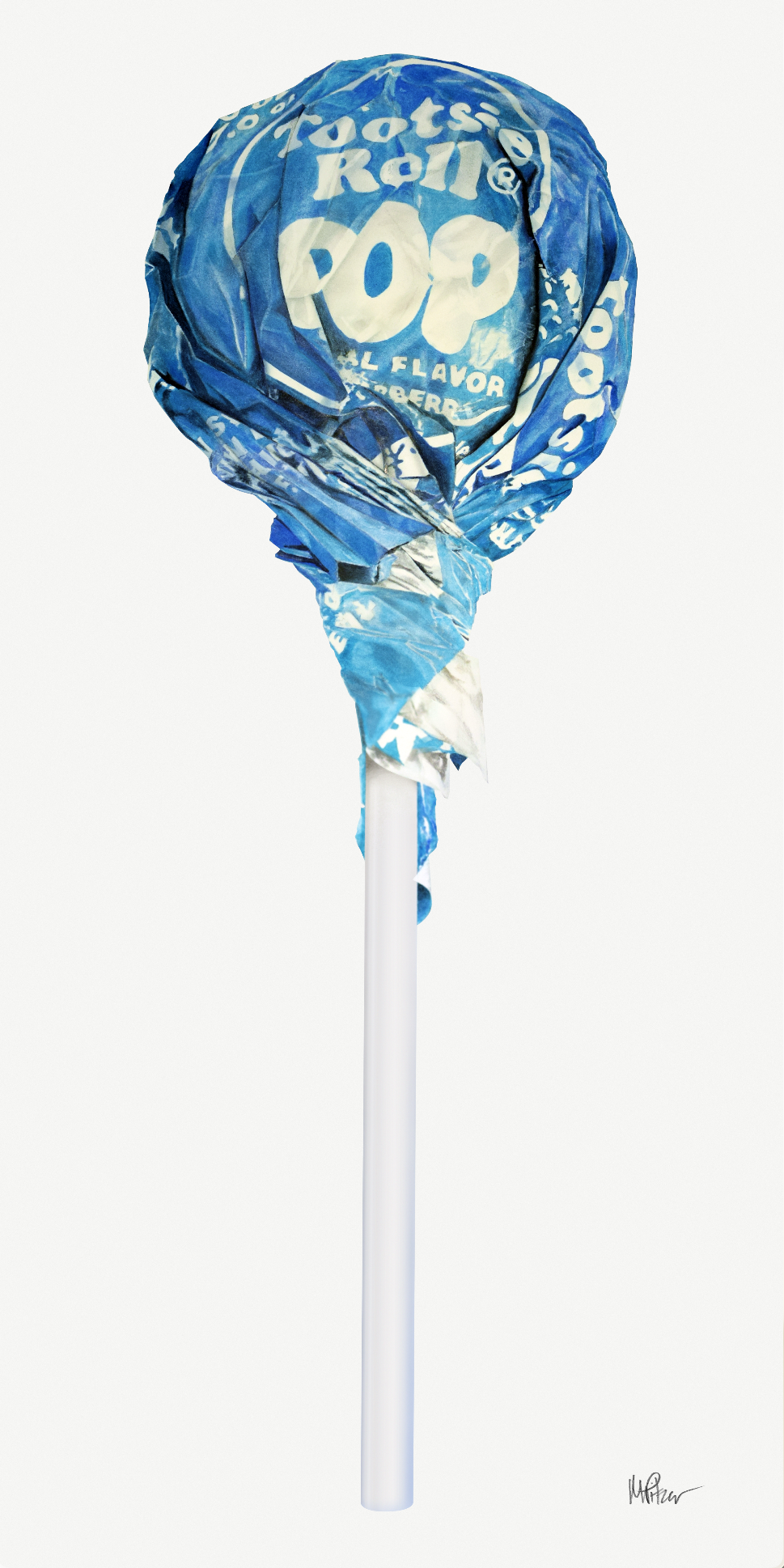 Screenshot 2026-03-24 at 12.15.02 PM.png