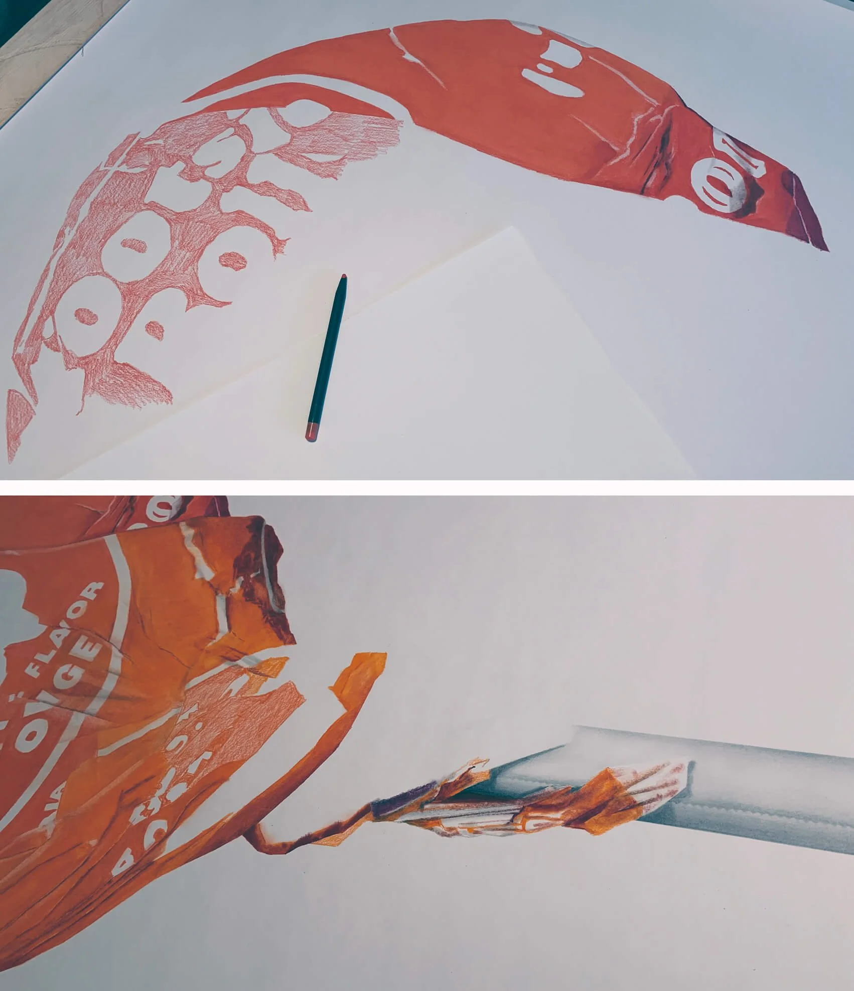 orange-tootsie-pop-no2-mike-pitzer-shading.jpg