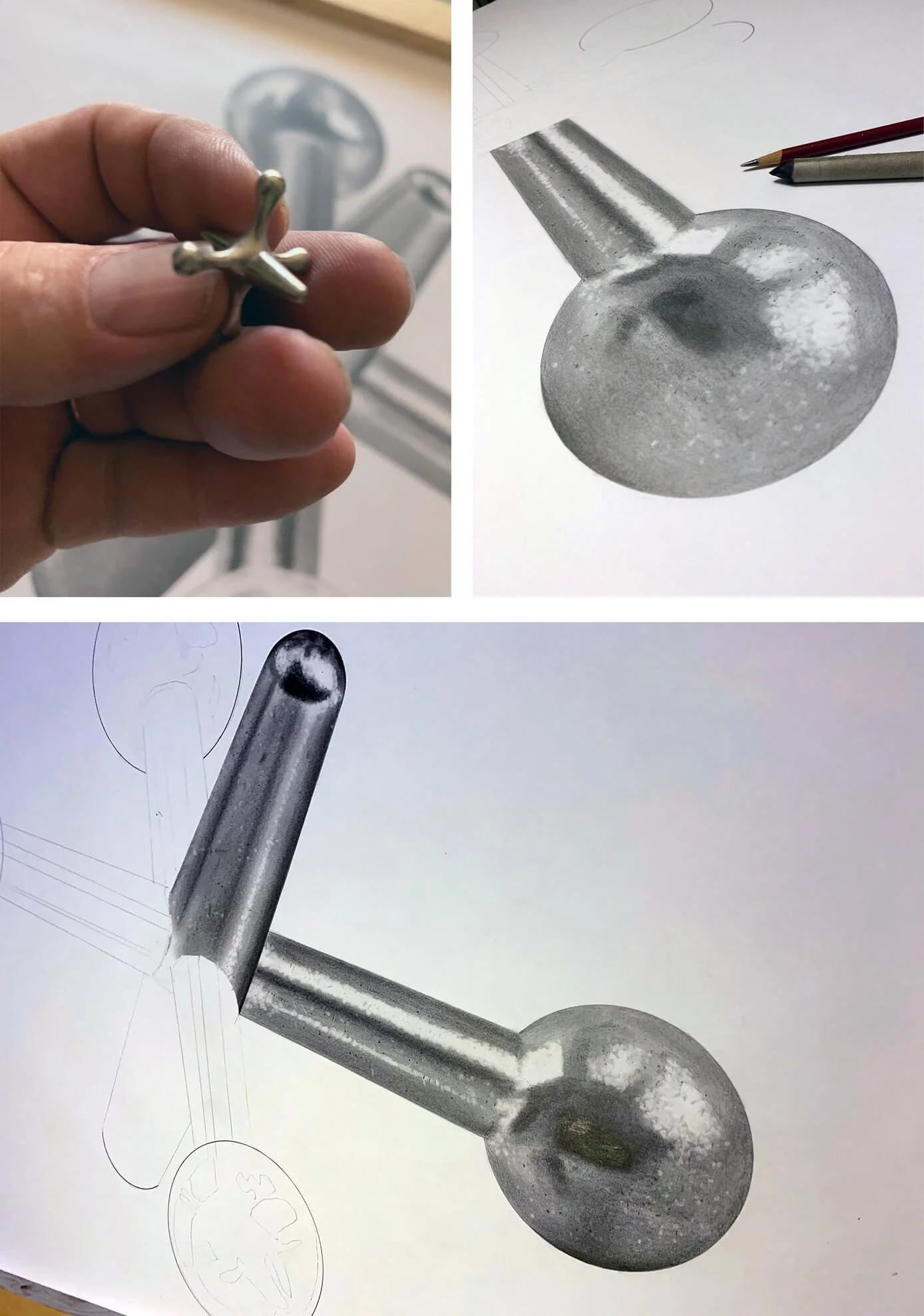 jacks-mike-pitzer-metal-details.jpg