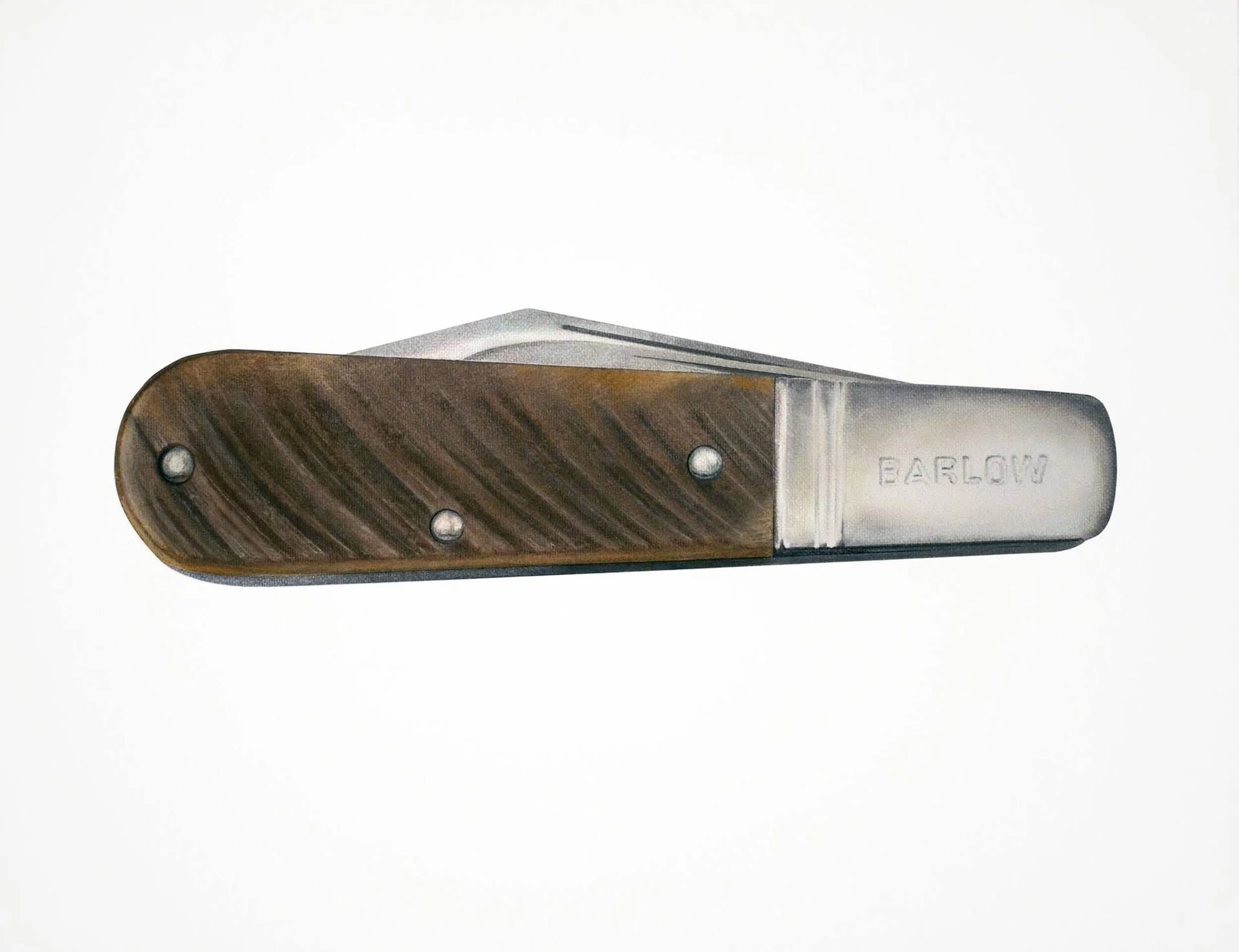 barlow-pocket-knife-mike-pitzer.jpg