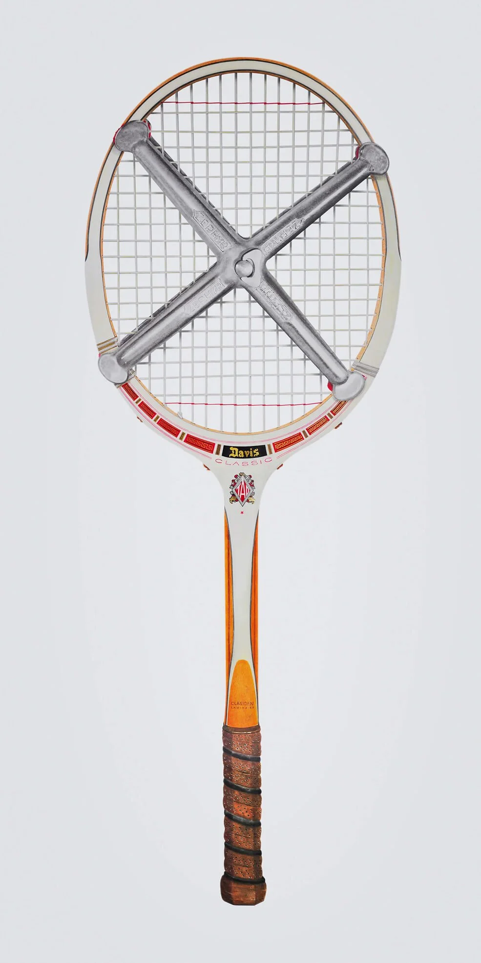 tad-davis-cup-racquet-mike-pitzer.jpg