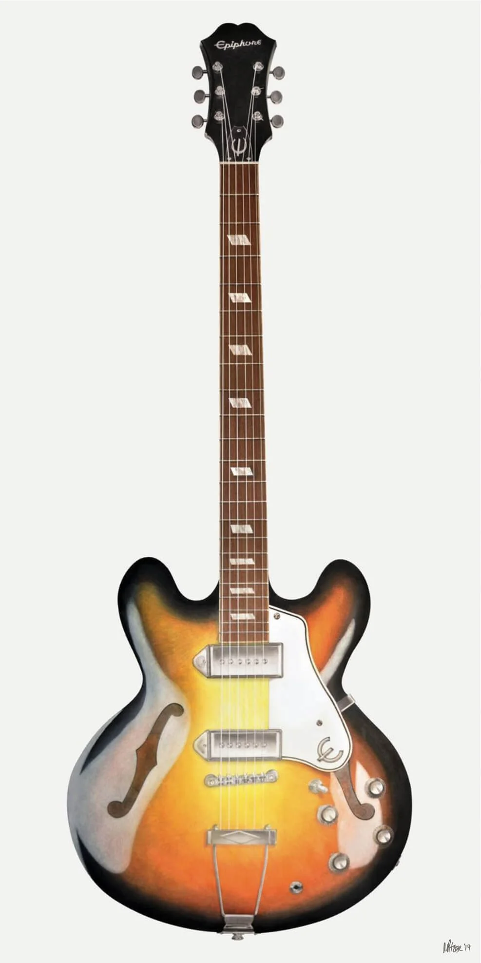 epiphone-casino-sunburst-mike-pitzer-wood-details.jpg