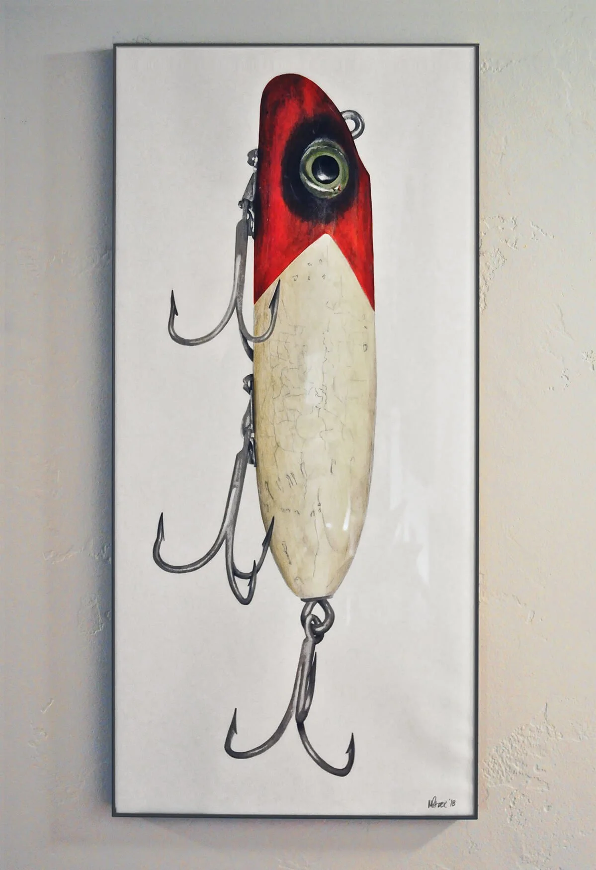 in-situ-1930s-red-arrowhead-lure-mike-pitzer.jpg