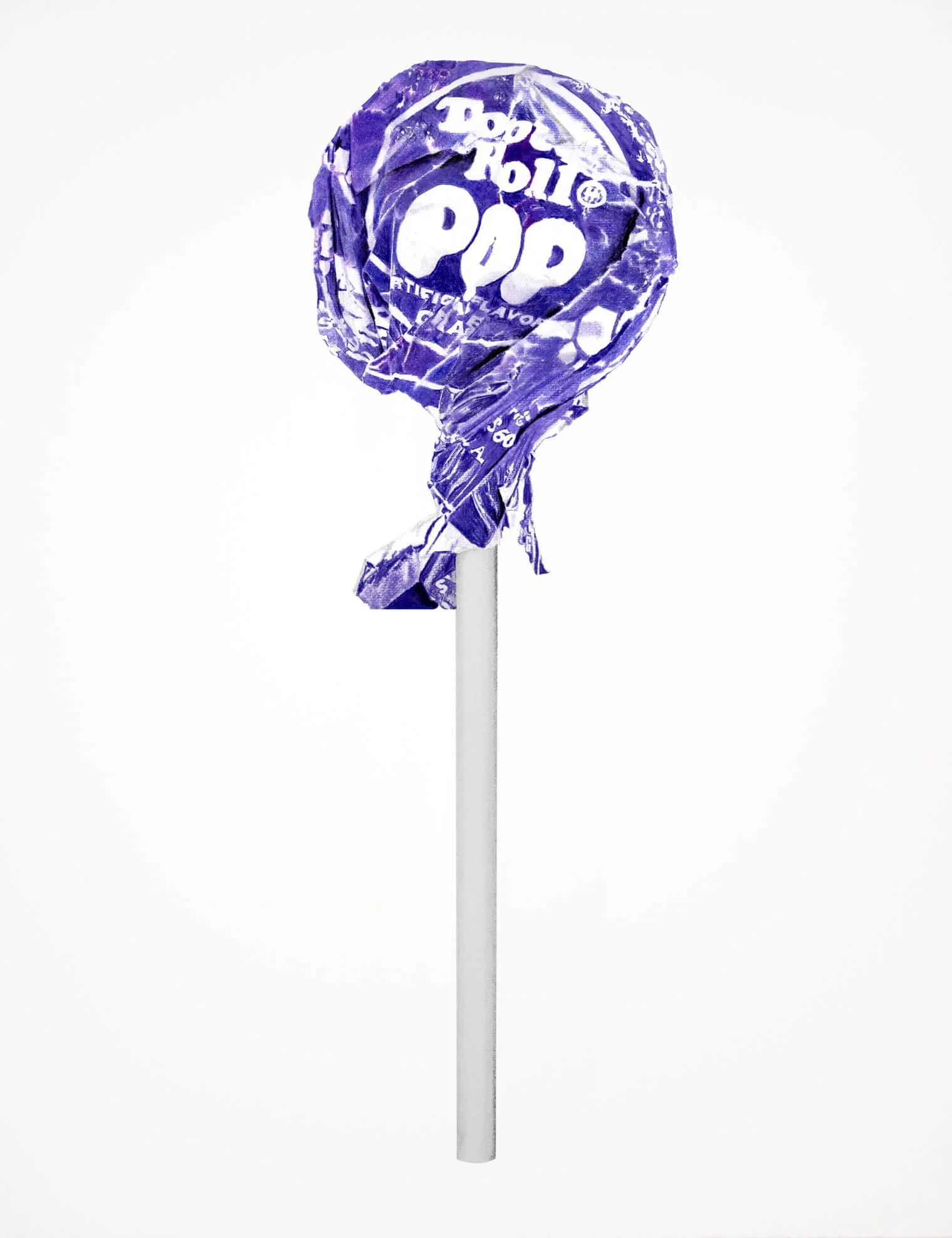 grape-tootsie-pop-no1-mike-pitzer.jpg
