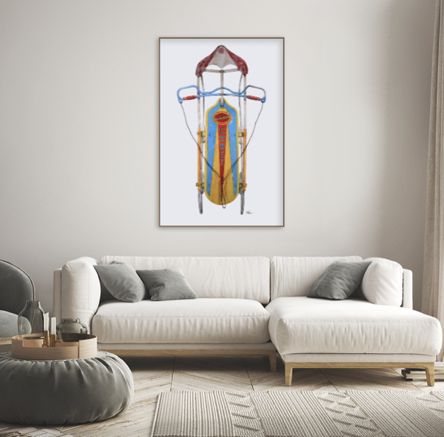 Screenshot 2026-04-24 at 2.20.14 PM.png