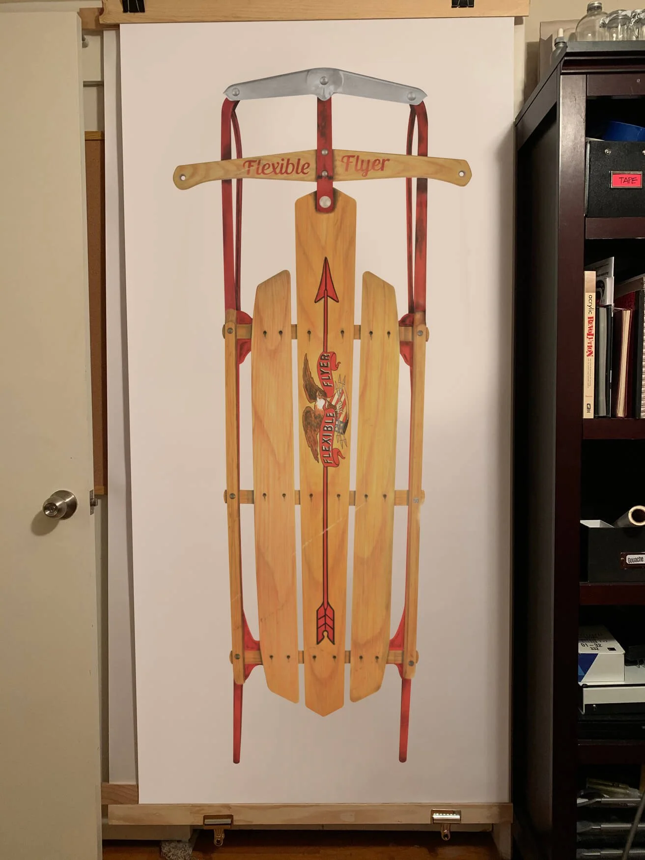 in-situ-flexible-flyer-sled-mike-pitzer.jpg