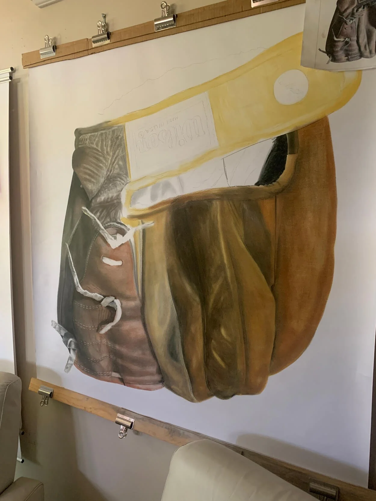wlson-3-finger-baseball-mitt-mike-pitzer-drawing.jpg