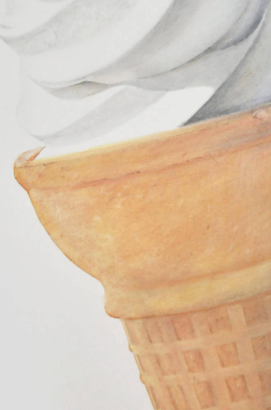 Screenshot 2026-04-09 at 10.04.27 AM.png