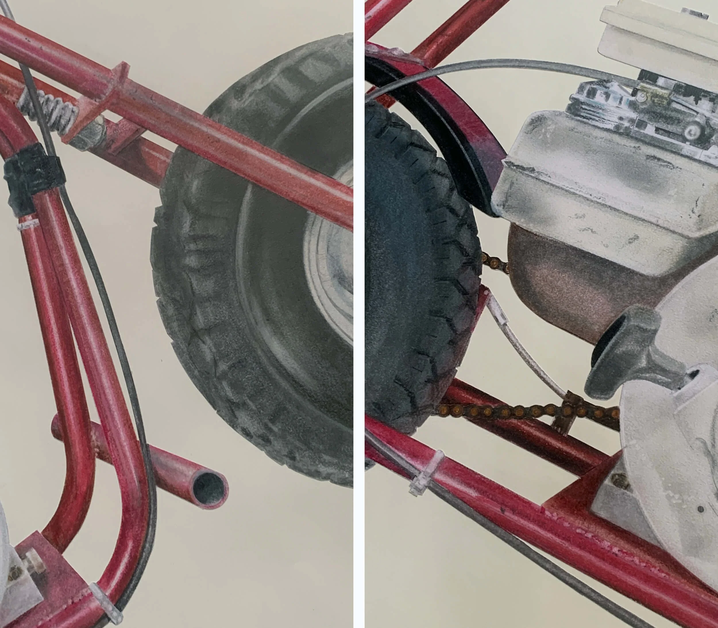 70s-briggs-straton-3hp-minibike-mike-pitzerengine-details.jpg