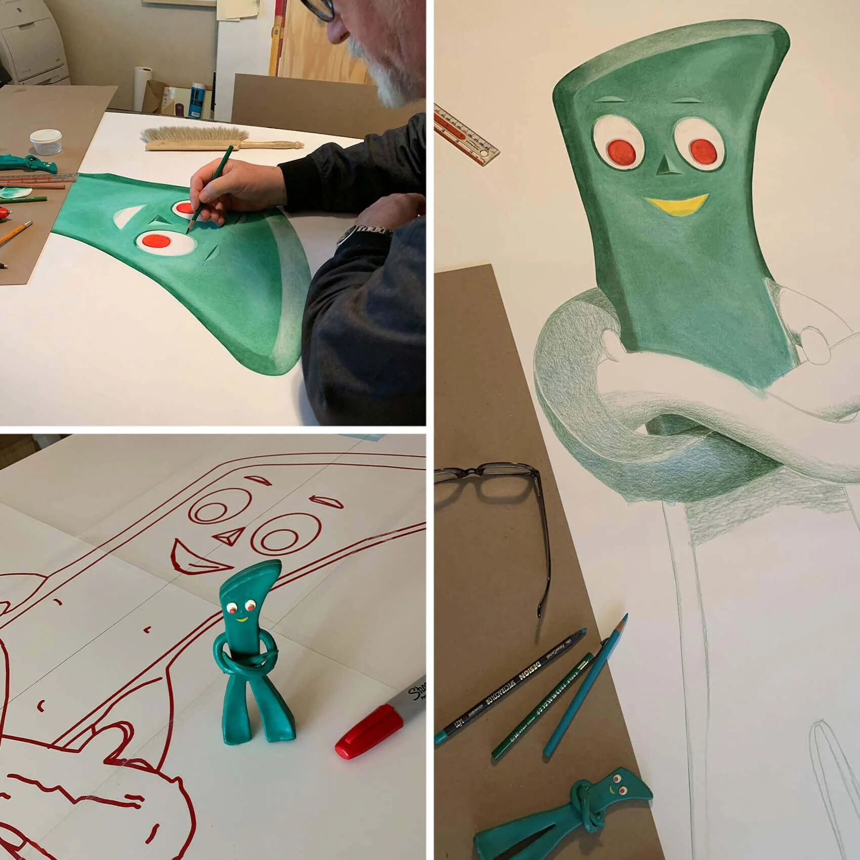 gumby-mike-pitzer-sketching.jpg