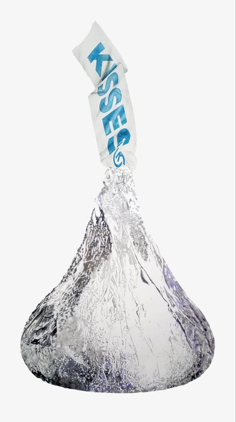 hersheys-kisses-no1-mike-pitzer.jpg