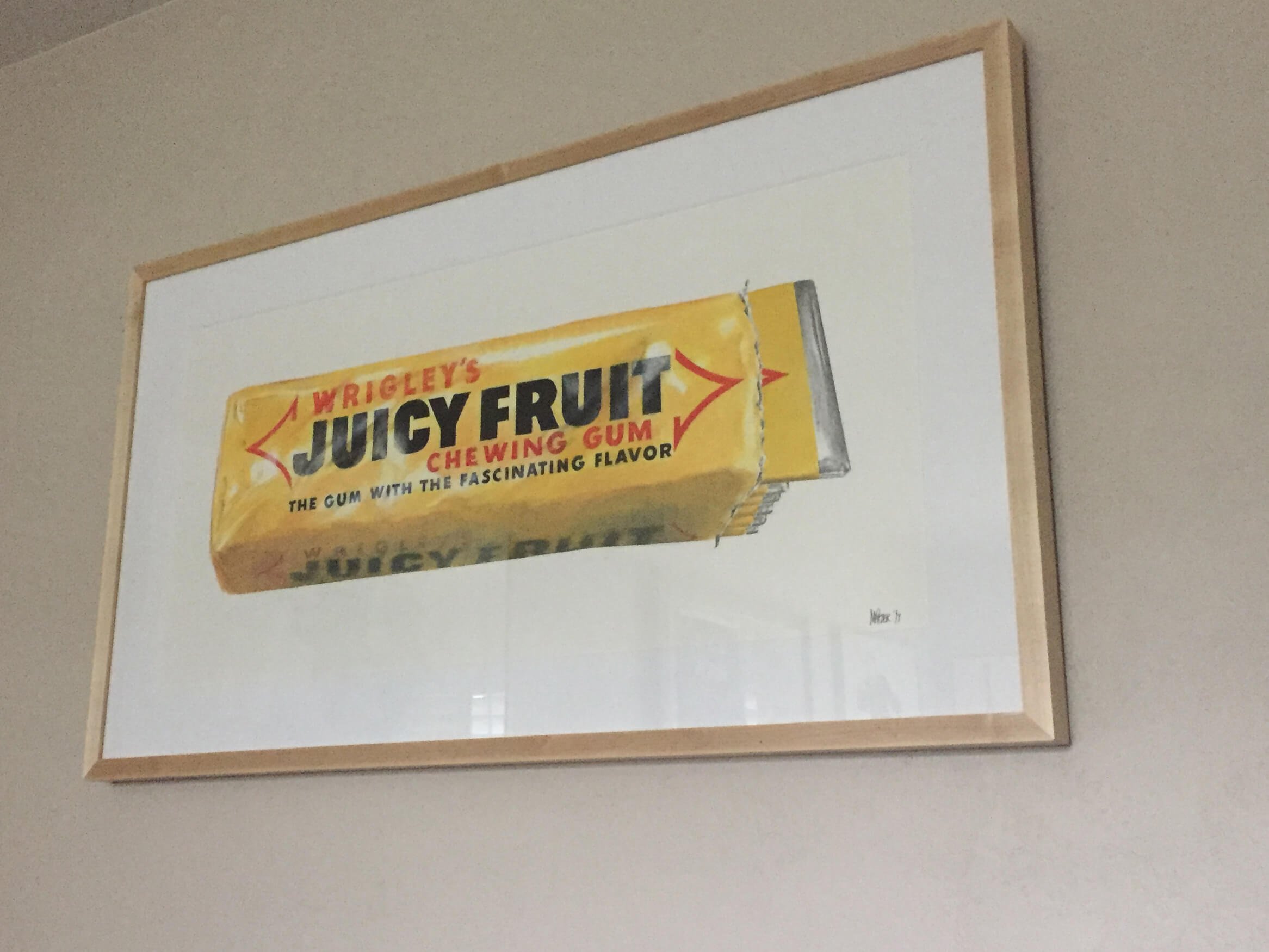 in-situ-juicy-fruit-gum-mike-pitzer.jpg