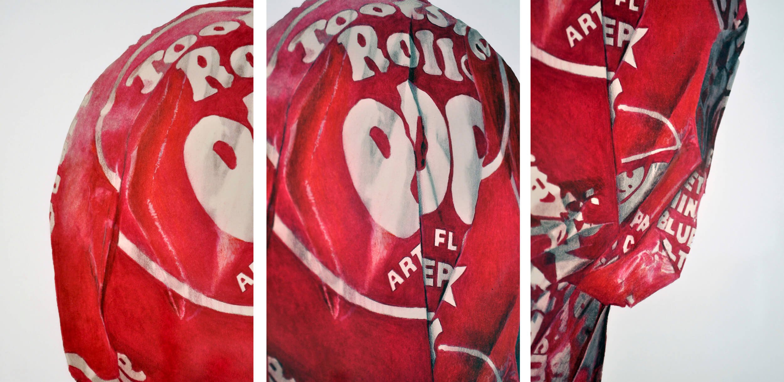 cherry-tootsie-pop-no1-mike-pitzer-wrapper-details.jpg