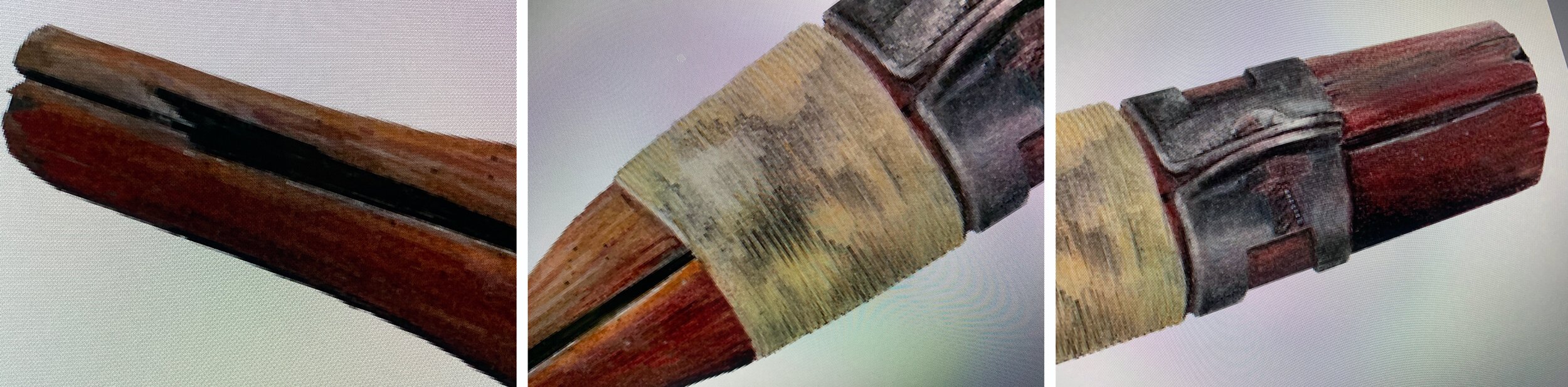 1940s-handmade-duck-call-mike-pitzer-details.jpg