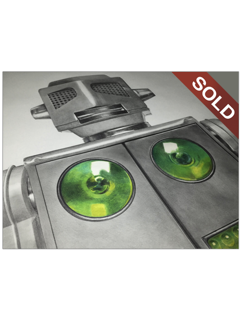 robot-no1-SOLD.png