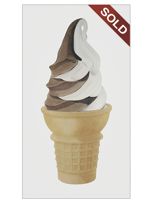 ice-cream-cone-choc_vanilla-SOLD.png