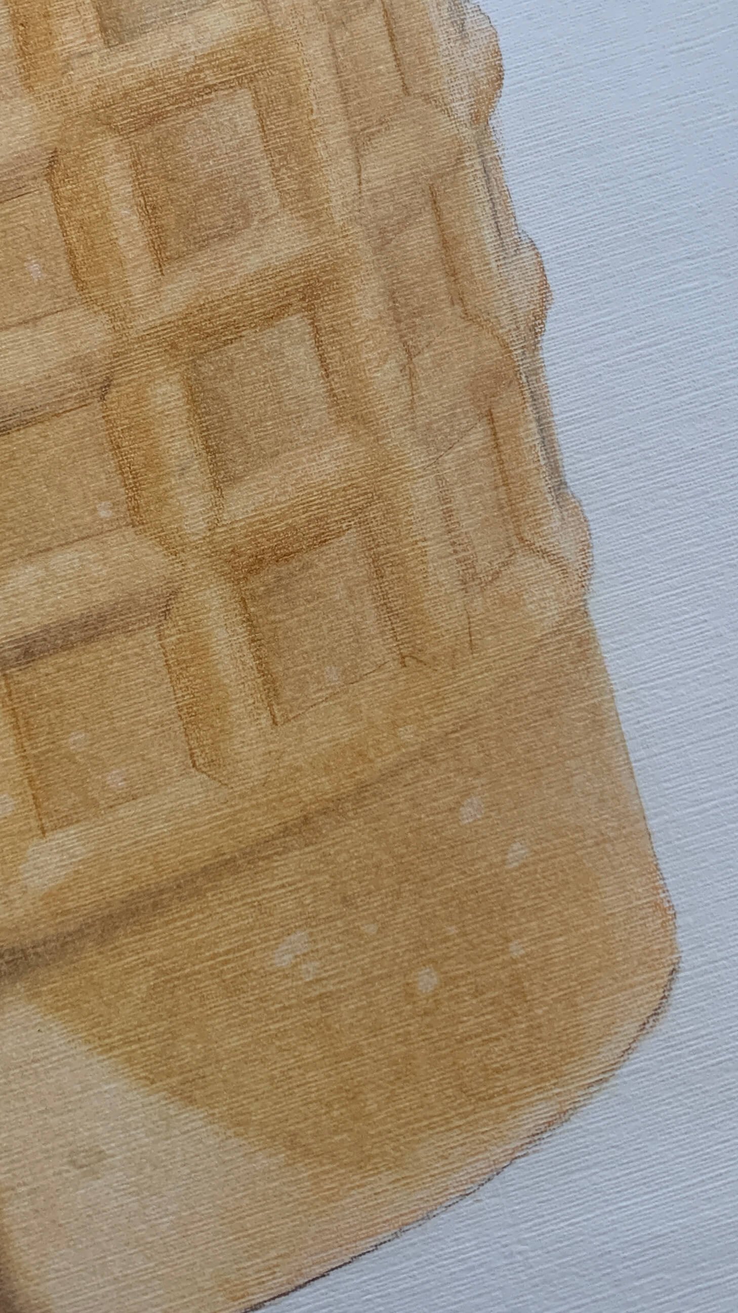 20x36_Chocolate-Ice-Cream-Cone-detail-02.jpg