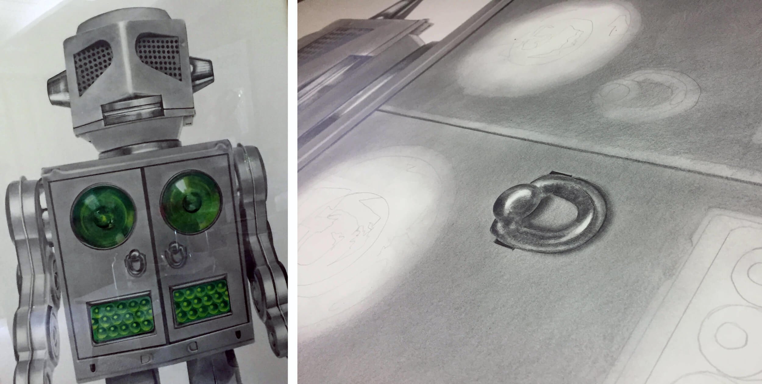 martian-attacking-tin-robot-mike-pitzer-chest-details.jpg