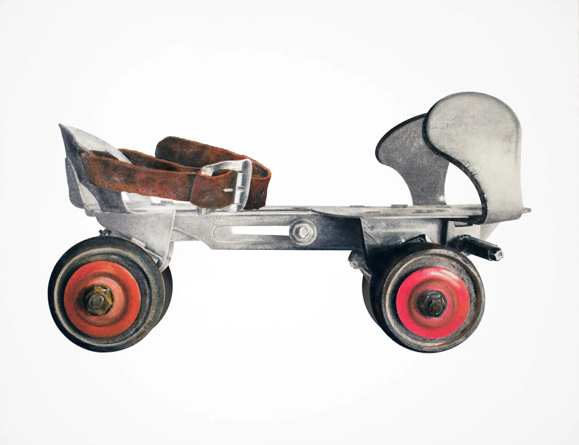 60s-union-roller-skate-mike-pitzer.jpg