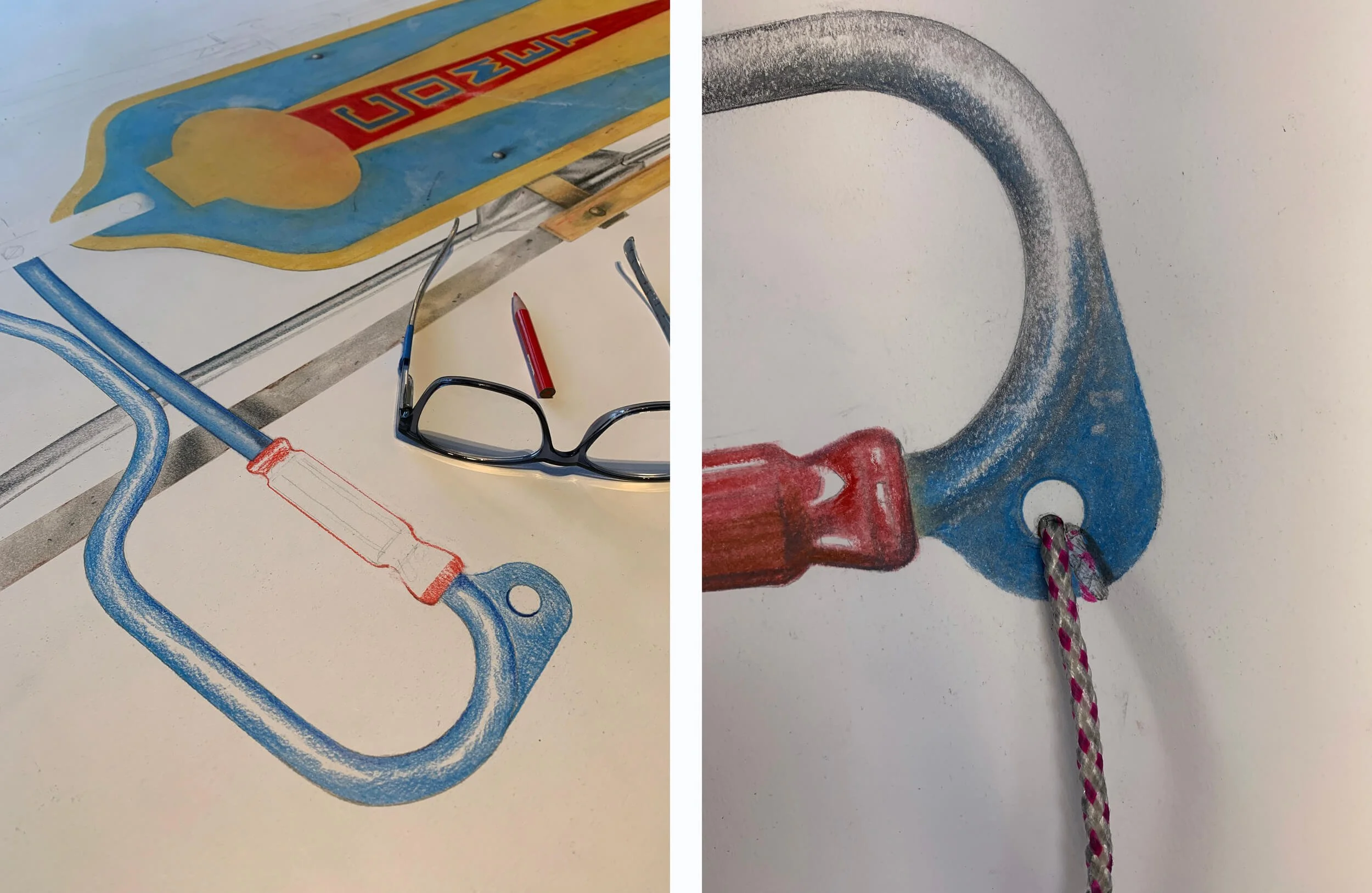 wards-comet-sled-mike-pitzer-rope-details.jpg