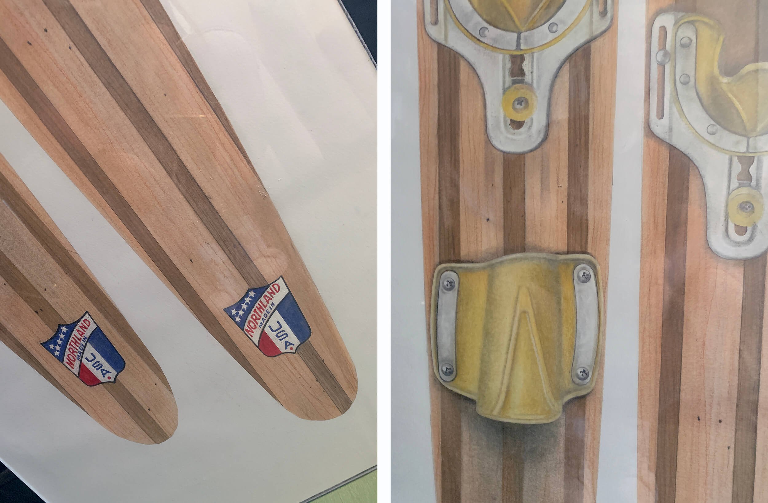 riviera-water-skis-mike-pitzer-wood-detail.jpg