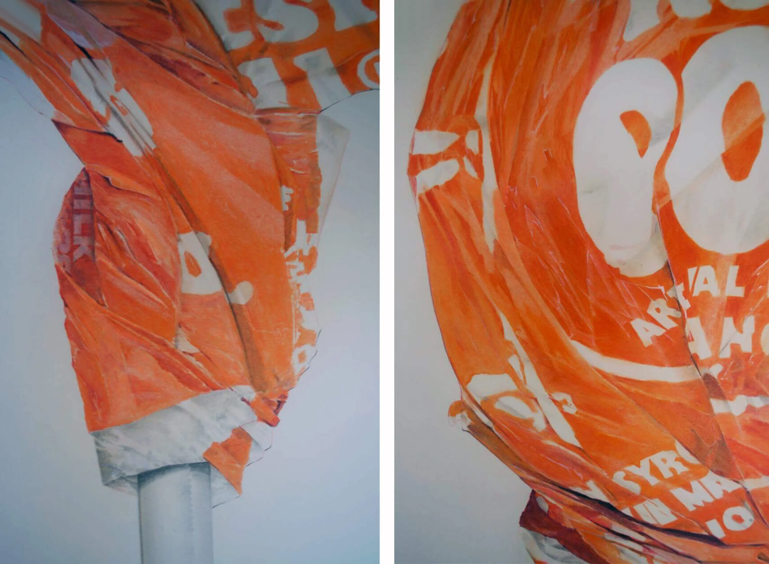 orange-tootsie-pop-no3-mike-pitzer-wrapper-details.jpg