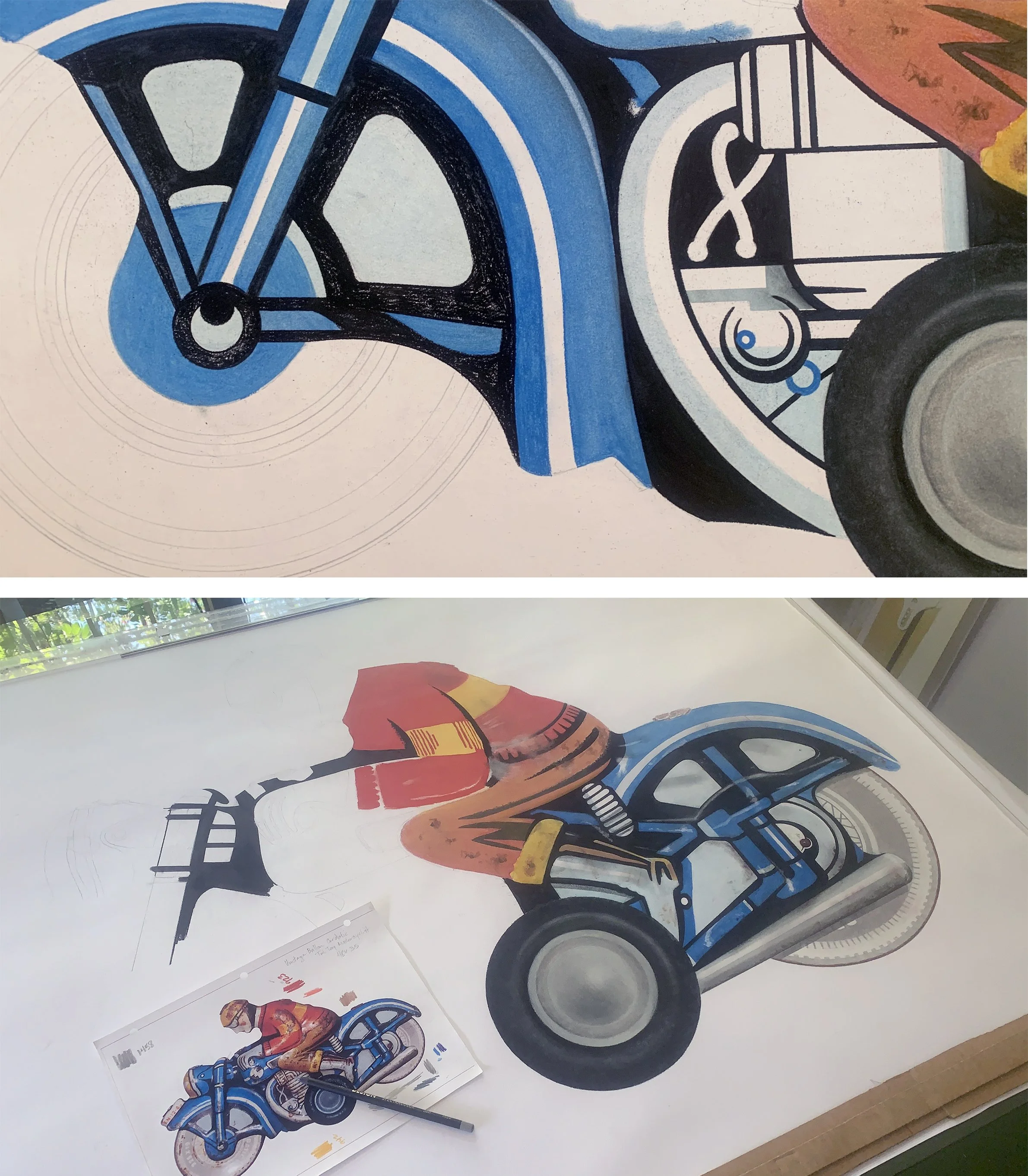 tin-motorcycle-01.jpg